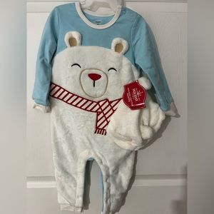 Brand new one with tags ..